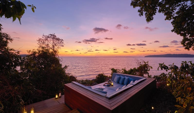 Ocean Pool Villa 3_15521